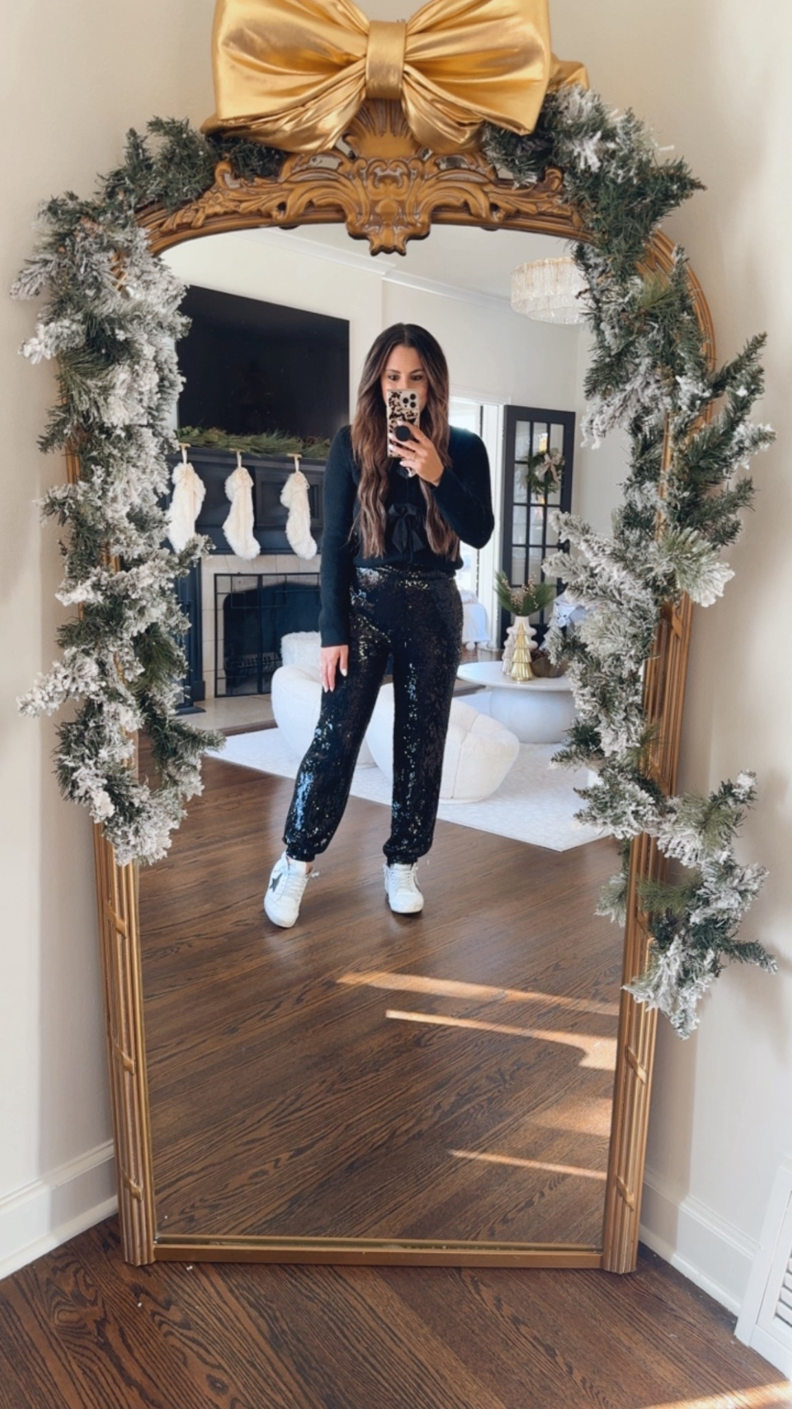 Holiday outfit 
Christmas outfit 


#LTKHoliday #LTKGiftGuide