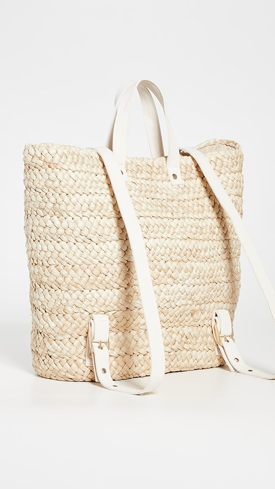 Summer Days Backpack | Shopbop