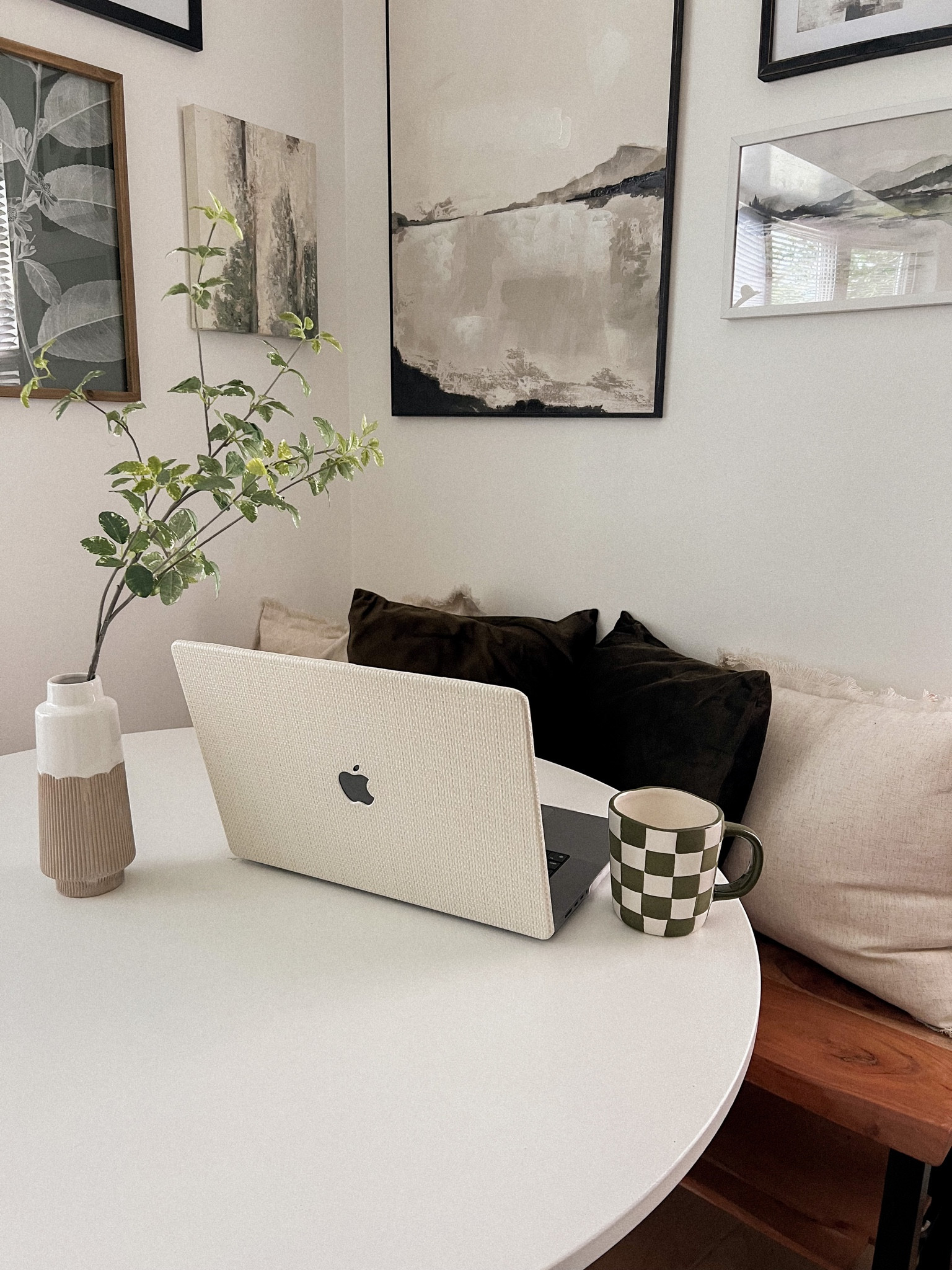 I love this MacBook Pro cover I got on Etsy 

#LTKunder50 #LTKhome #LTKworkwear