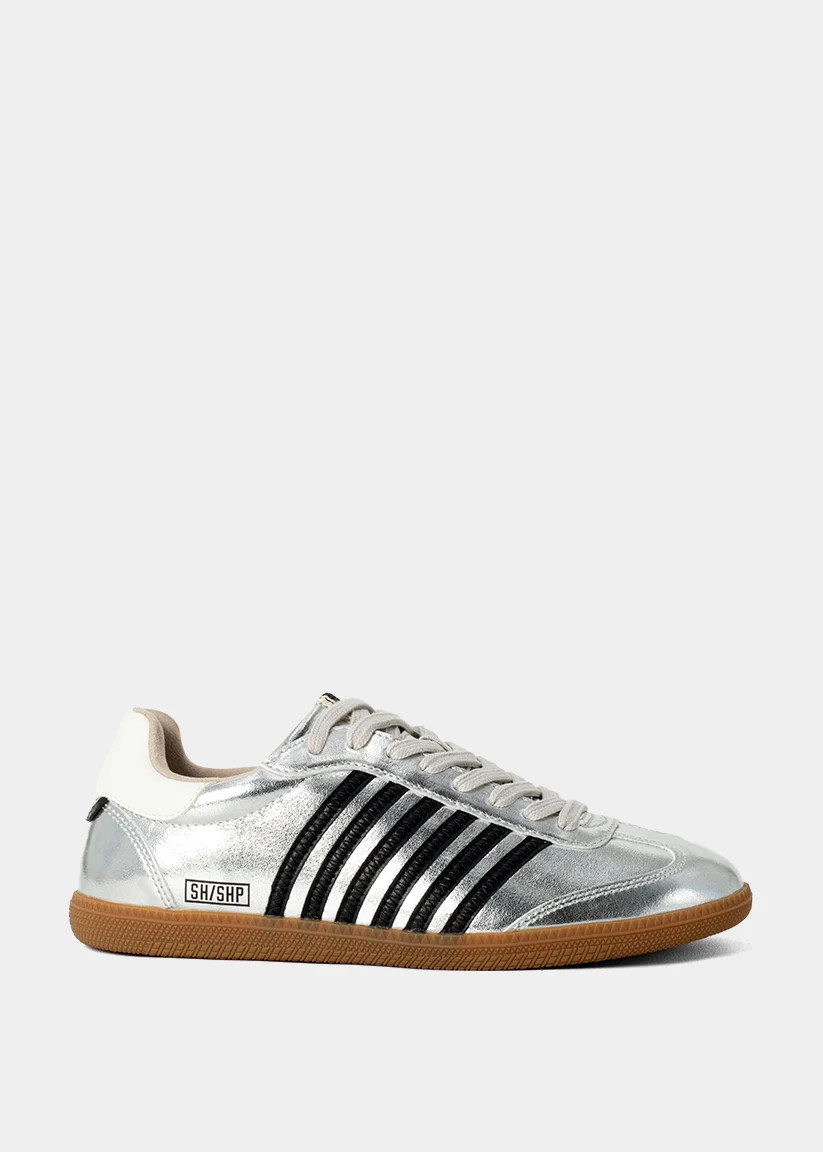 STEVIE | SHUSHOP