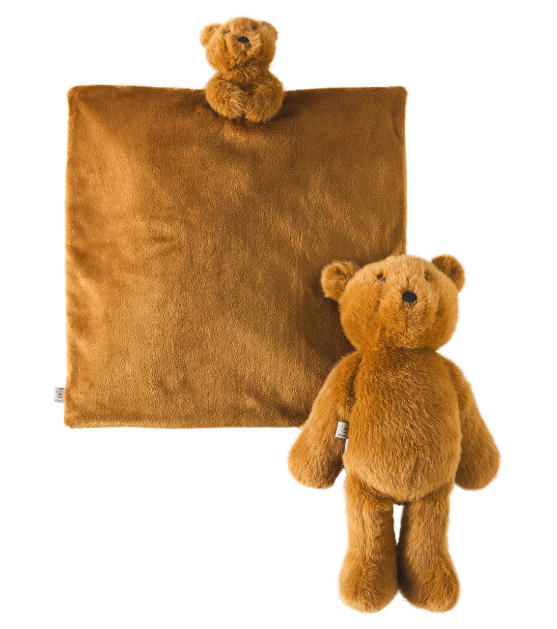 Liewood | Mytheresa (US/CA)