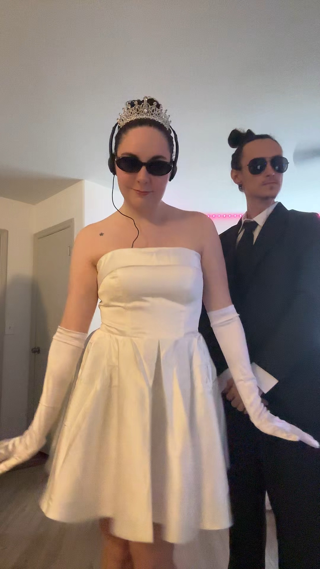 Shut Up and Listen 👑🍐
Princess Diaries
Costume
Couples Costume
Halloween
Halloween Costumes
Couple
Princess Mia
Princess
Security
Disney
Gender Reveal
Party
Halloween Party
Costume Party
Easy
Affordable
Amazon
Last Minute
 Trends
Trending
Dress
Dresses
White
Outfit
Outfits
Wedding Guest
Rehearsal
Dinner
Date
Bachelorette 
Party
Bride
Bridal Shower
Baby Shower
Engagement
Birthday
Party
Petite
Midsize
Girls Trip
School
Travel
College
Boutique
Style
Fashion

#LTKHalloween