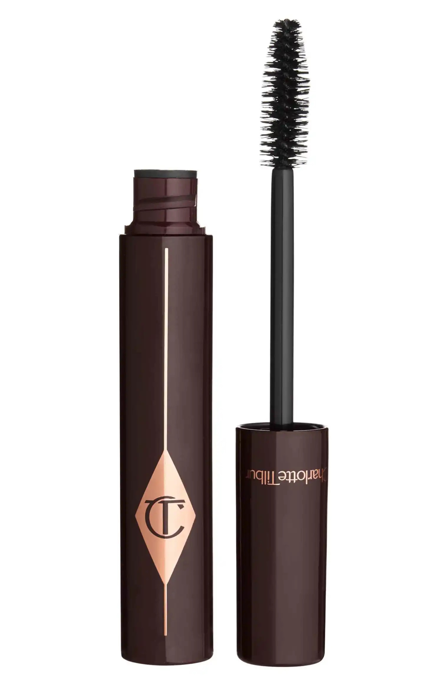 Charlotte Tilbury Full Fat Lashes Mascara | Nordstrom | Nordstrom