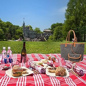 textmenow Women's Puffer Tote Handbags Purse Sets for Women Large Leather Clutch Dupes Hobo Shoul... | Amazon (US)