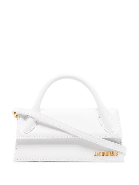Le Chiquito Long bag | Farfetch (US)