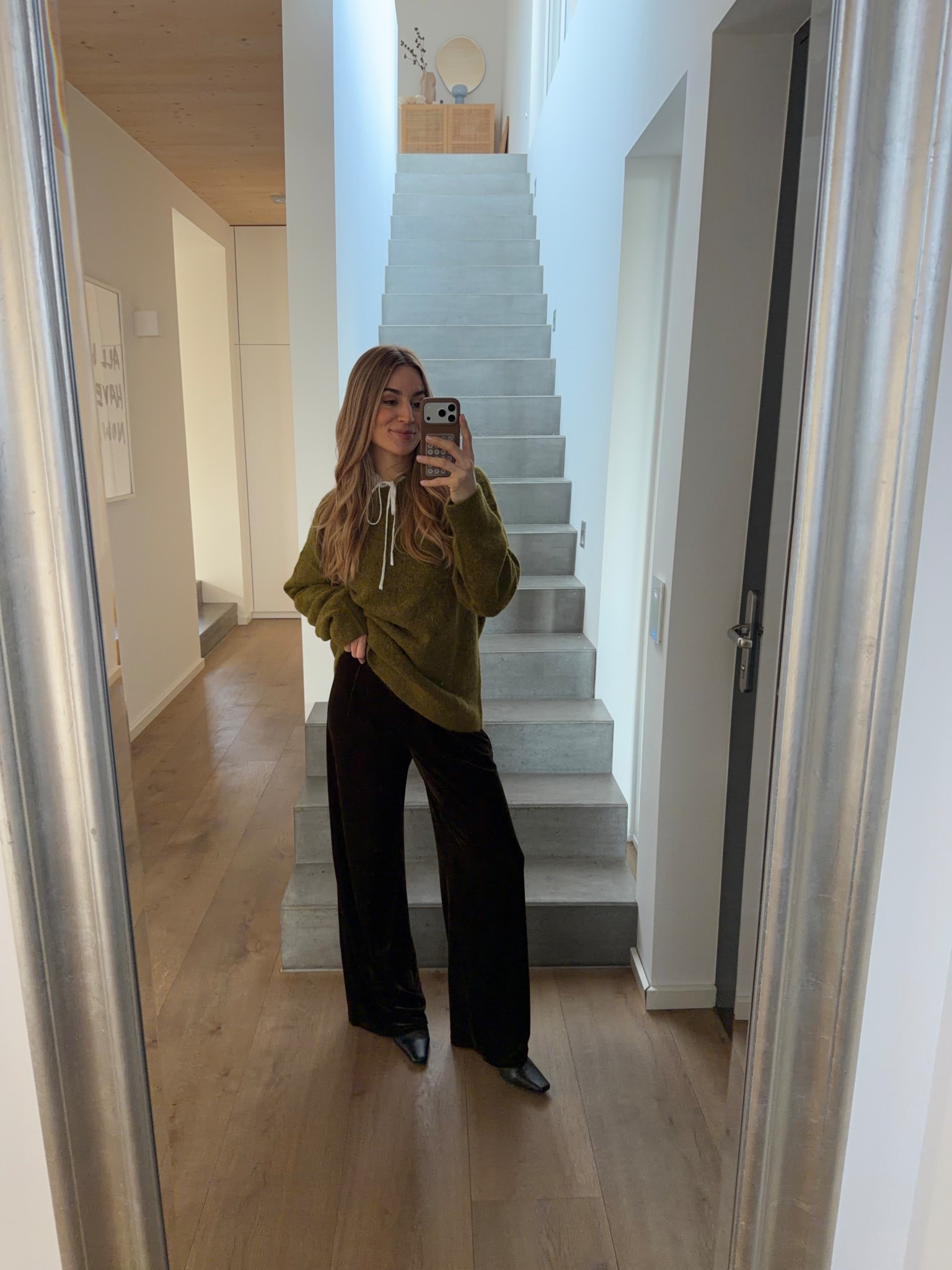 🎄🌟

#LTKdeutschland #LTKeurope