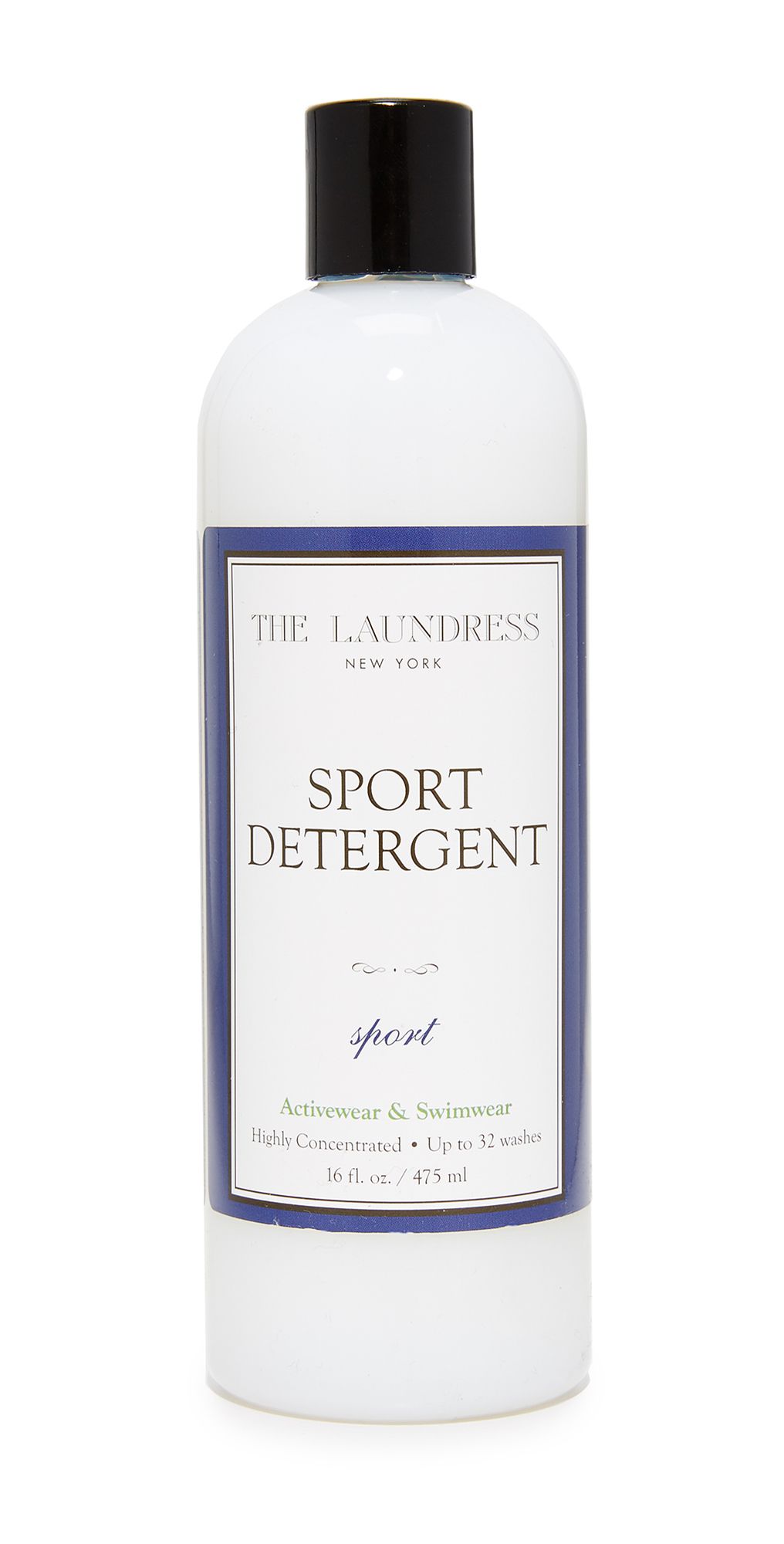 Sport Detergent | Shopbop