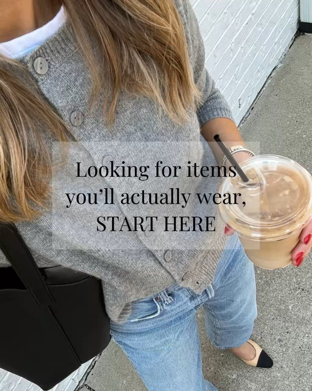 Fashion Jackson, summer fashion, fall fashion

#LTKOver40 #LTKSeasonal #LTKootd