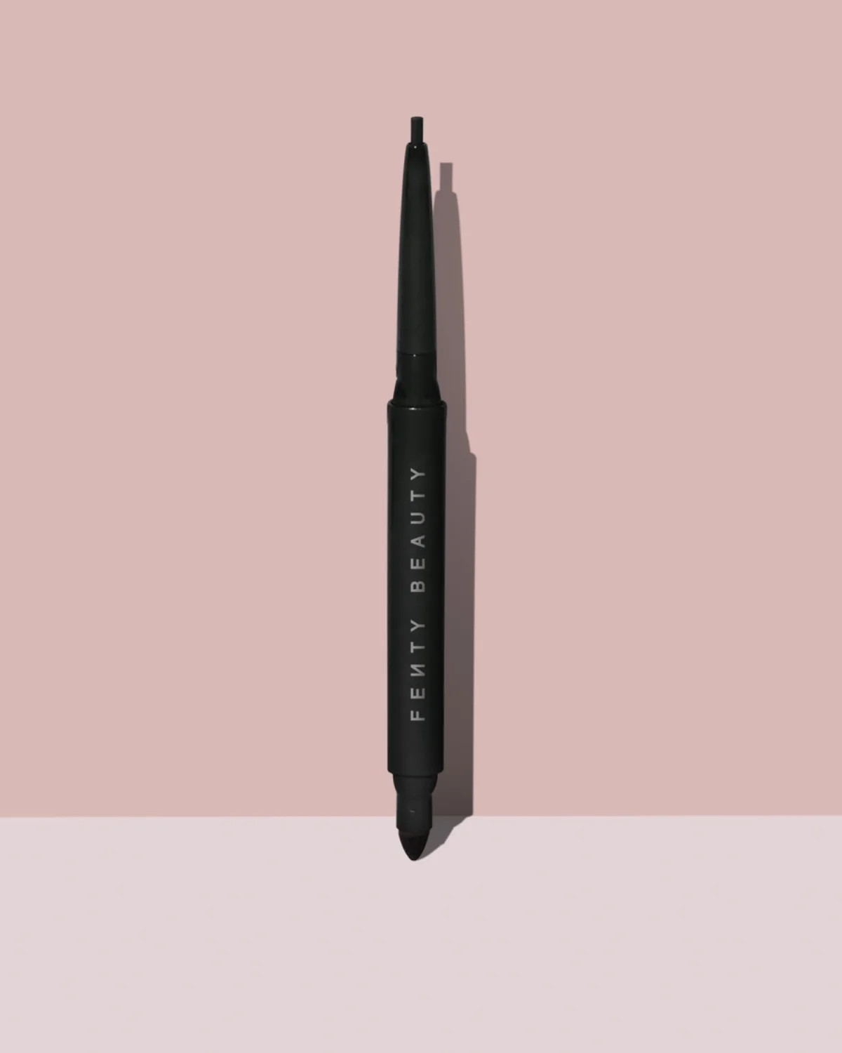 Swatch selector


  
  
      Cuz I'm Black
      
    
  Cuz I'm Black




  
  
      In Big Tr... | Fenty Beauty