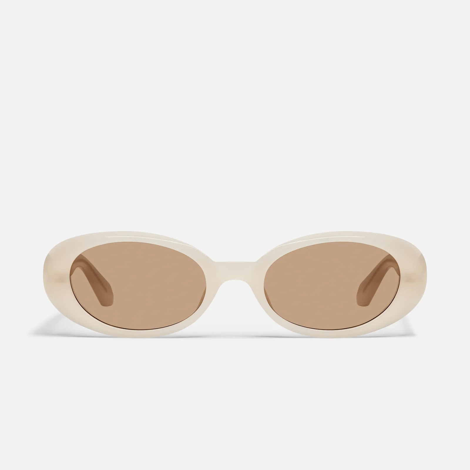 FELT CUTE | Quay Australia