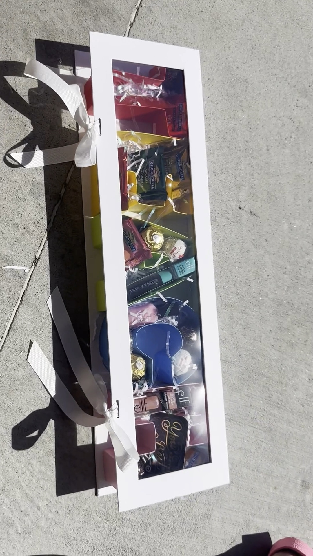 End of year teacher gifts! 

#LTKSeasonal #LTKFamily #LTKKids