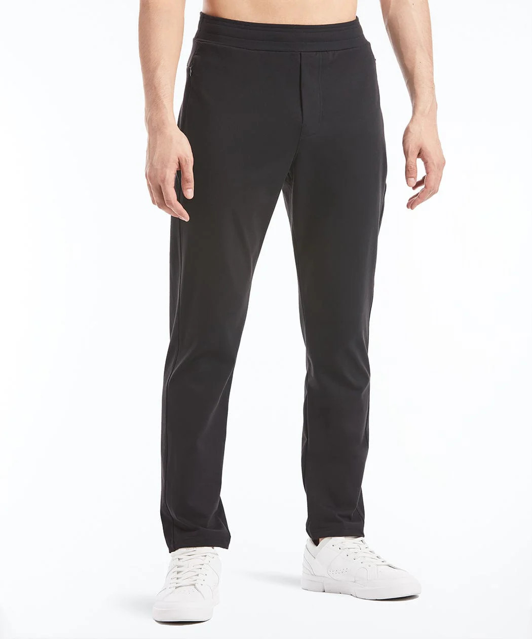 Gamechanger Rec Pant | Public Rec