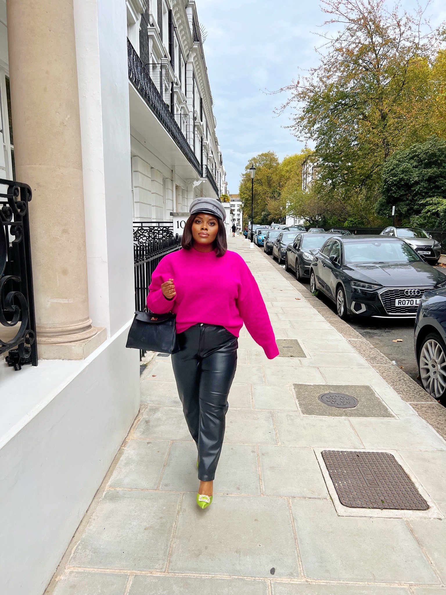 #falloutfit

#LTKSeasonal #LTKeurope #LTKcurves