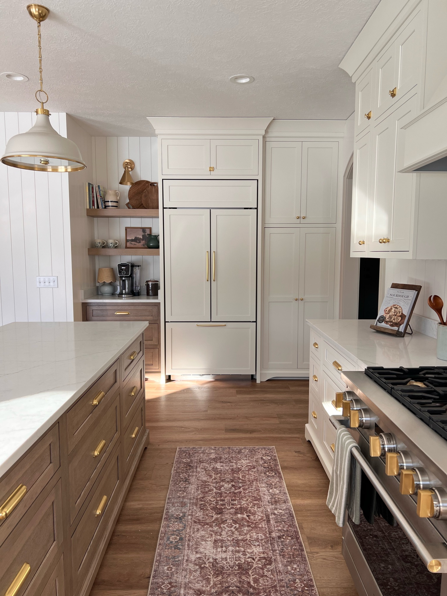 Cottage kitchen details 


#LTKHome #LTKSaleAlert