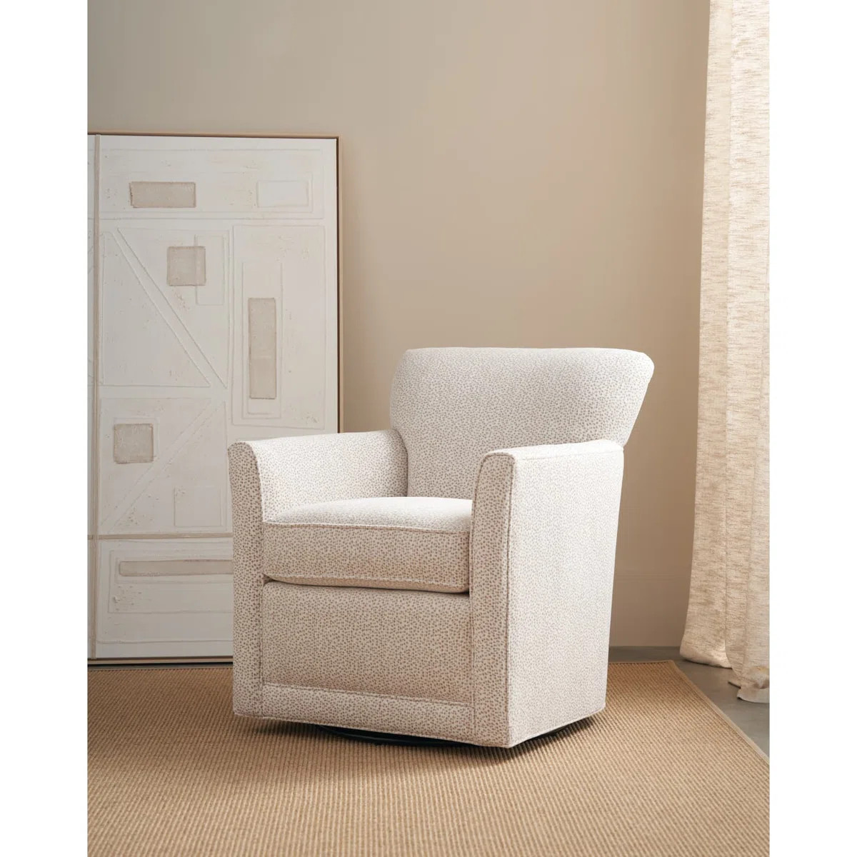 Zirke Chair | Wayfair North America