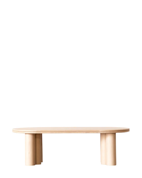 Ardell Coffee Table | McGee & Co.