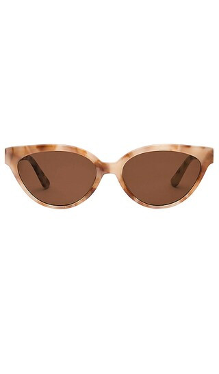 Beat Generation in Caramel Tort | Revolve Clothing (Global)