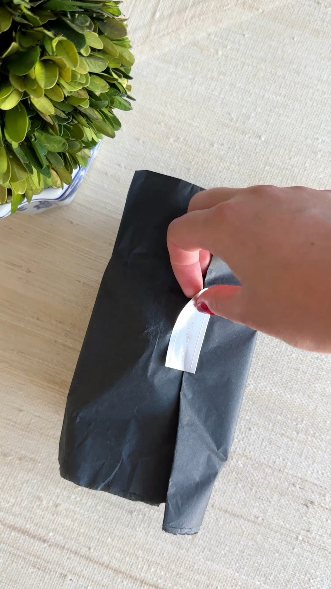 What’s inside! 

#LTKVideo #LTKGiftGuide