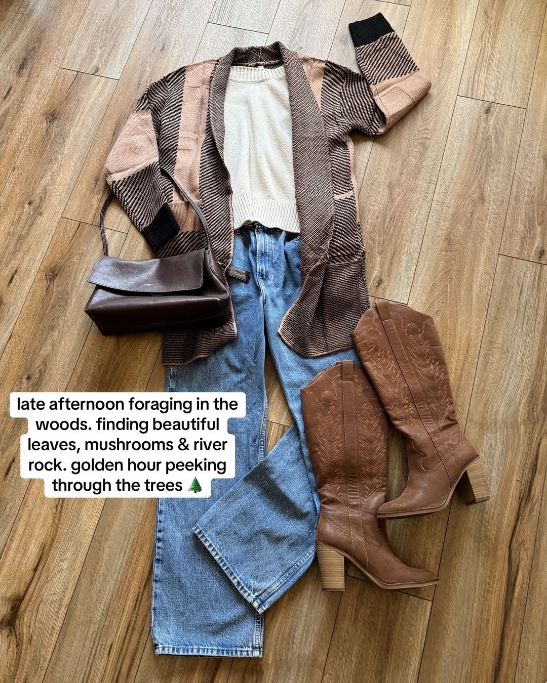 fall outfits. western outfits. cozy fall outfits.

#LTKSaleAlert #LTKSeasonal #LTKstorytime