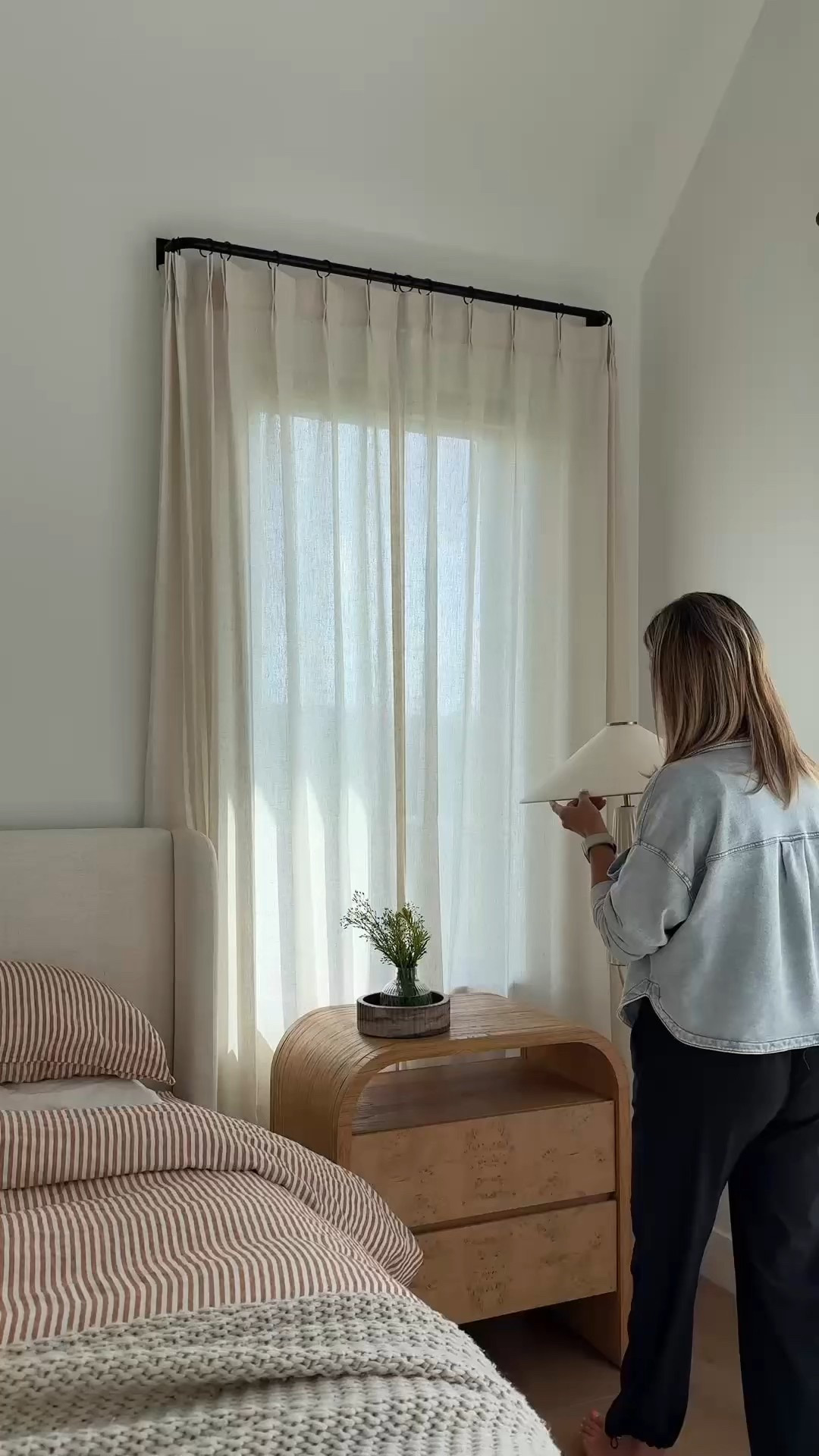 Amazon winter wellness + organization favorites on sale for Black Friday! 

@amazon #ad #founditonamazon #WinterWellness2025 @shop.LTK #liketkit

#LTKCyberWeek #LTKdayinmylife #LTKHome