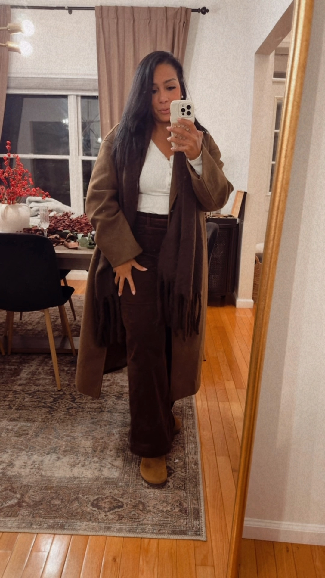 Code: nathaliereyes_12 (12% off sitewide)

#LTKdayinmylife #LTKgrwm #LTKmomlife