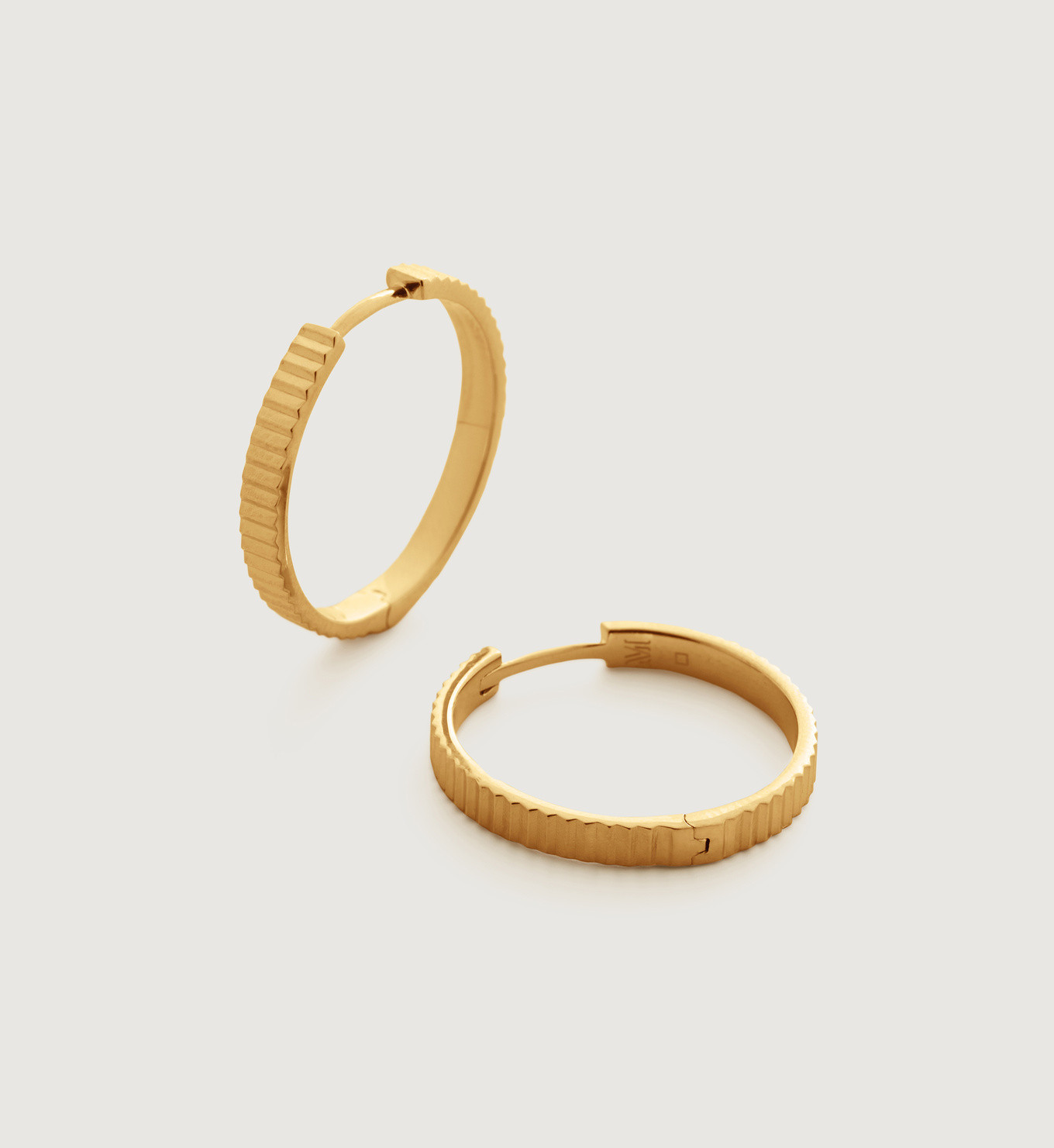 Monica Vinader | Monica Vinader (US)