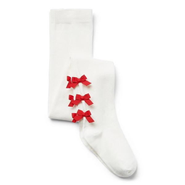 Bow Tight | Janie and Jack