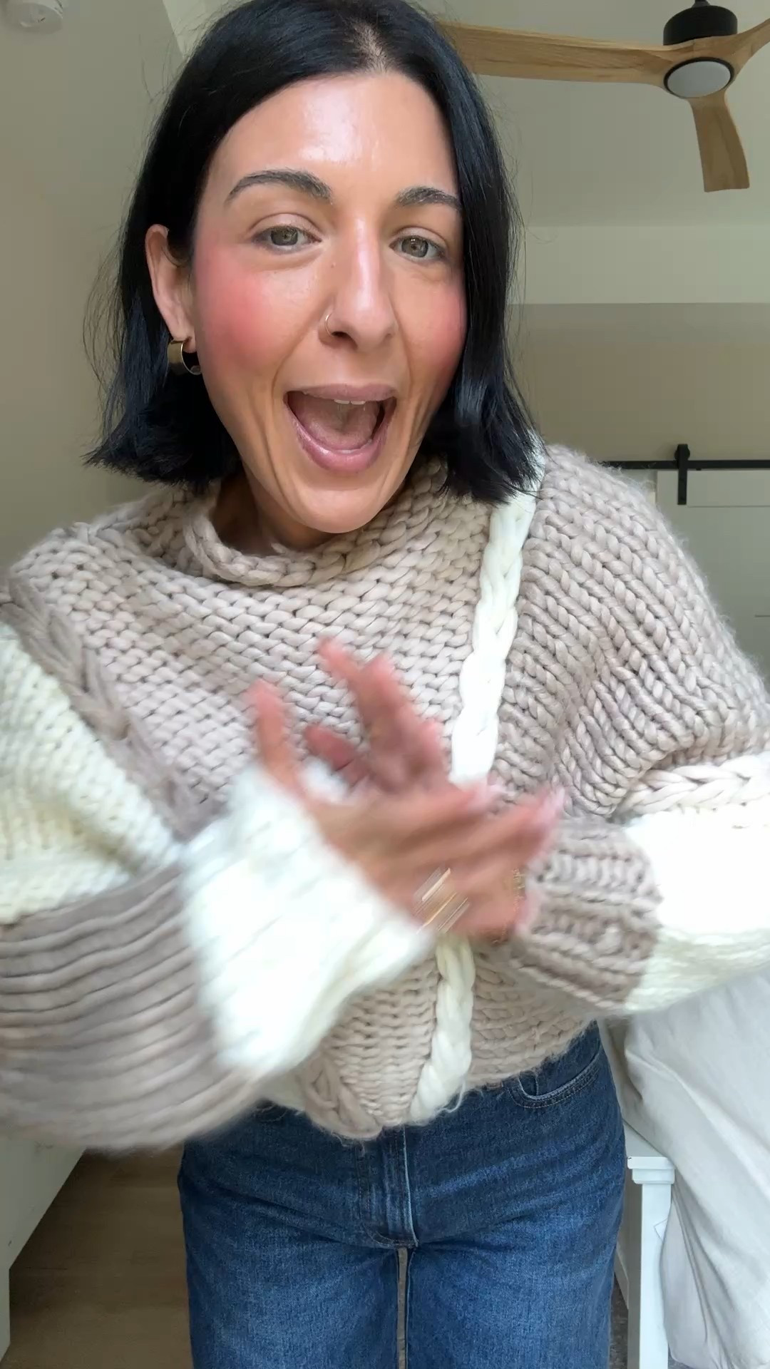 casual fall fit 

#LTKSeasonal #LTKStyleTip #LTKHoliday