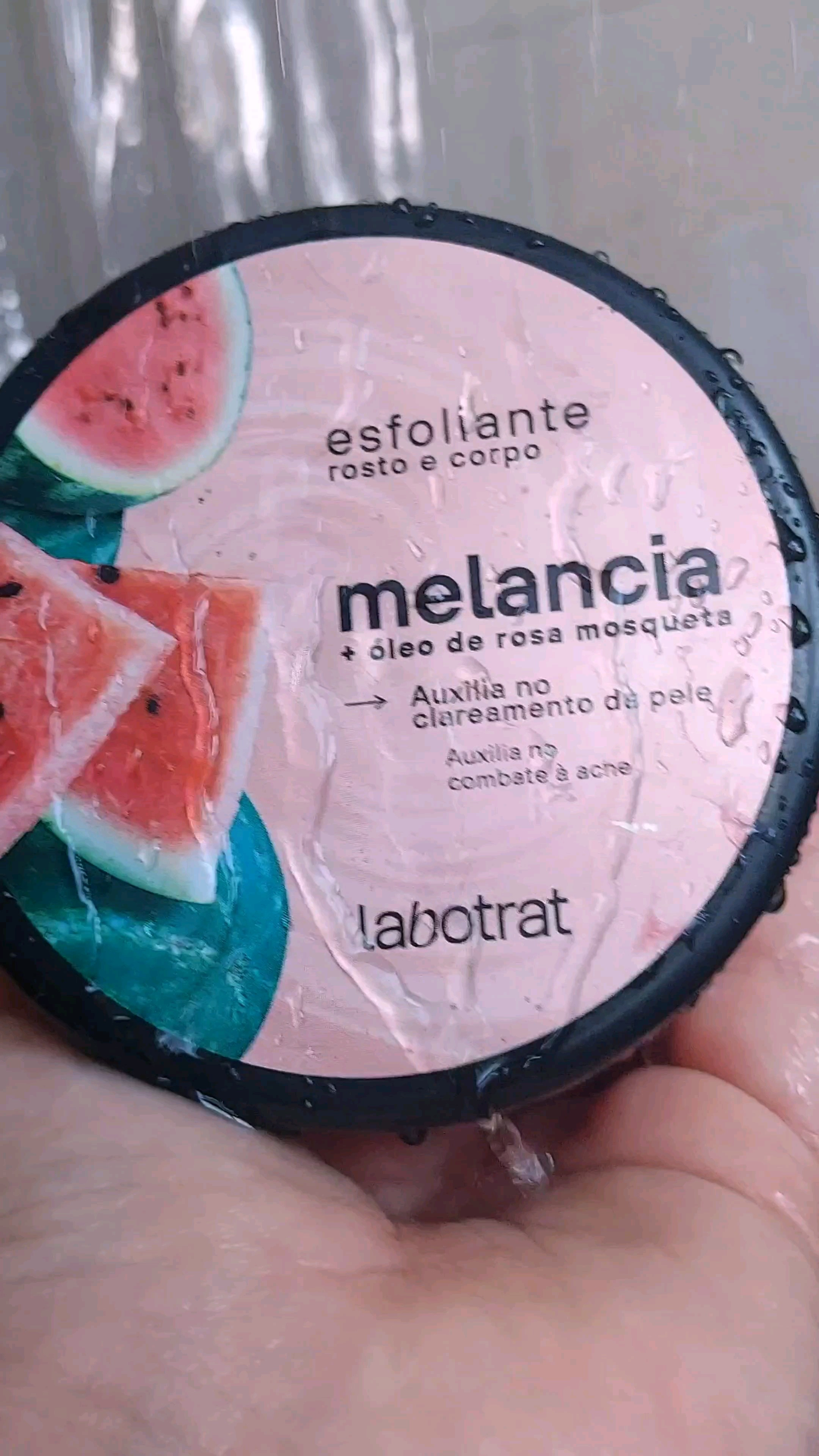 Os cuidados que amo!

#LTKbrasil #LTKbeleza