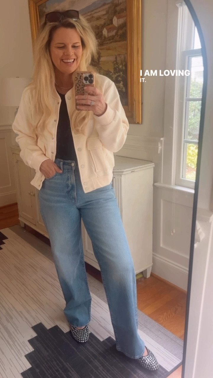 Variety trend fall outfit 

#LTKFindsUnder50 #LTKSeasonal #LTKStyleTip