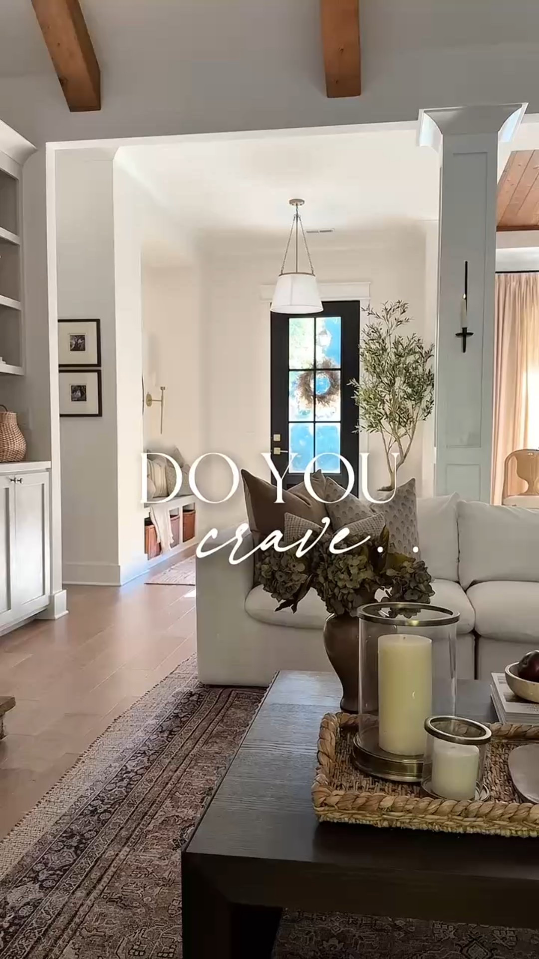 If you love classic interiors, welcoming spaces, light & airy, styling inspo, finds for all price points..I’m so happy you’re here! 🫶🏻

#LTKFindsUnder50 #LTKSeasonal #LTKHome