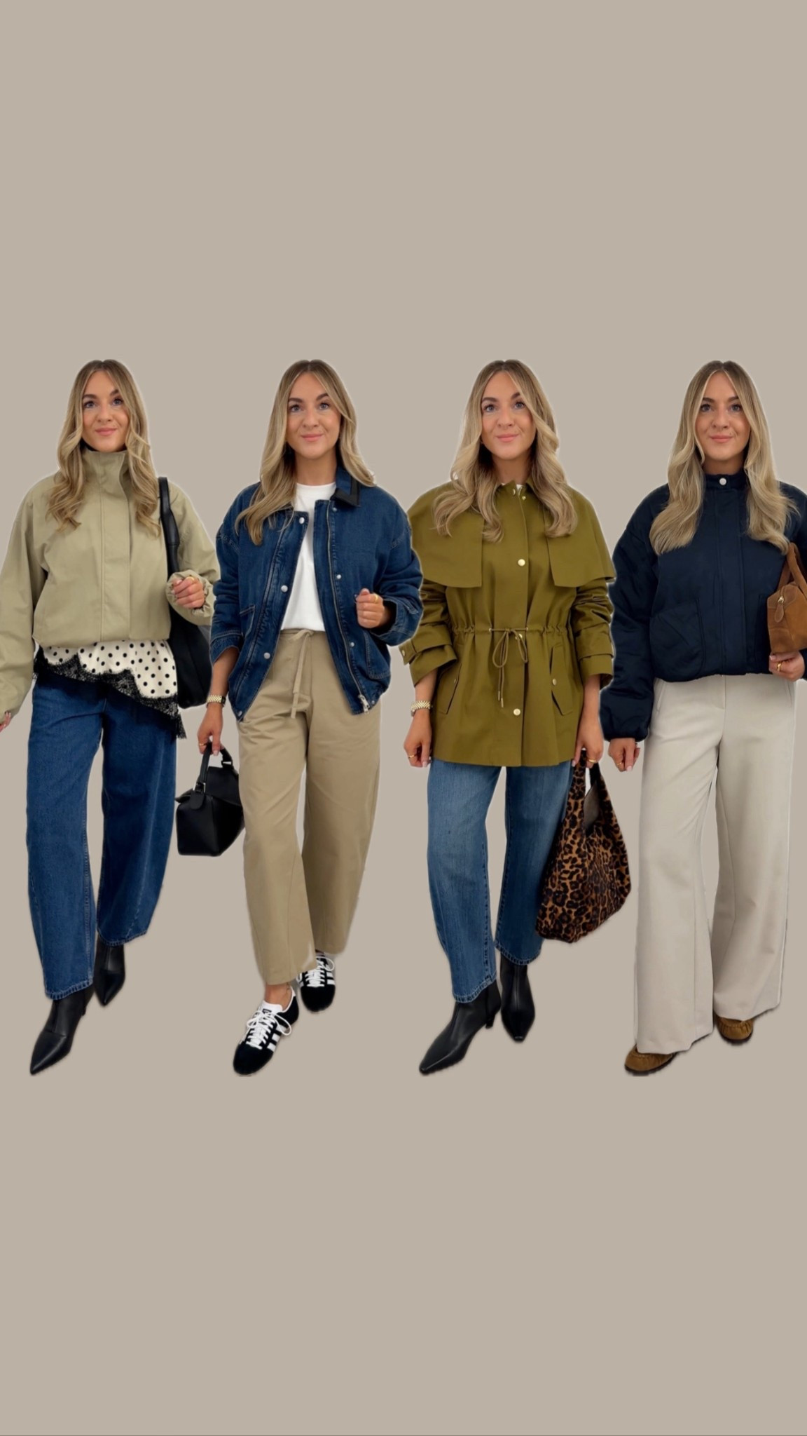 #LTKootd #LTKPetite #LTKSeasonal