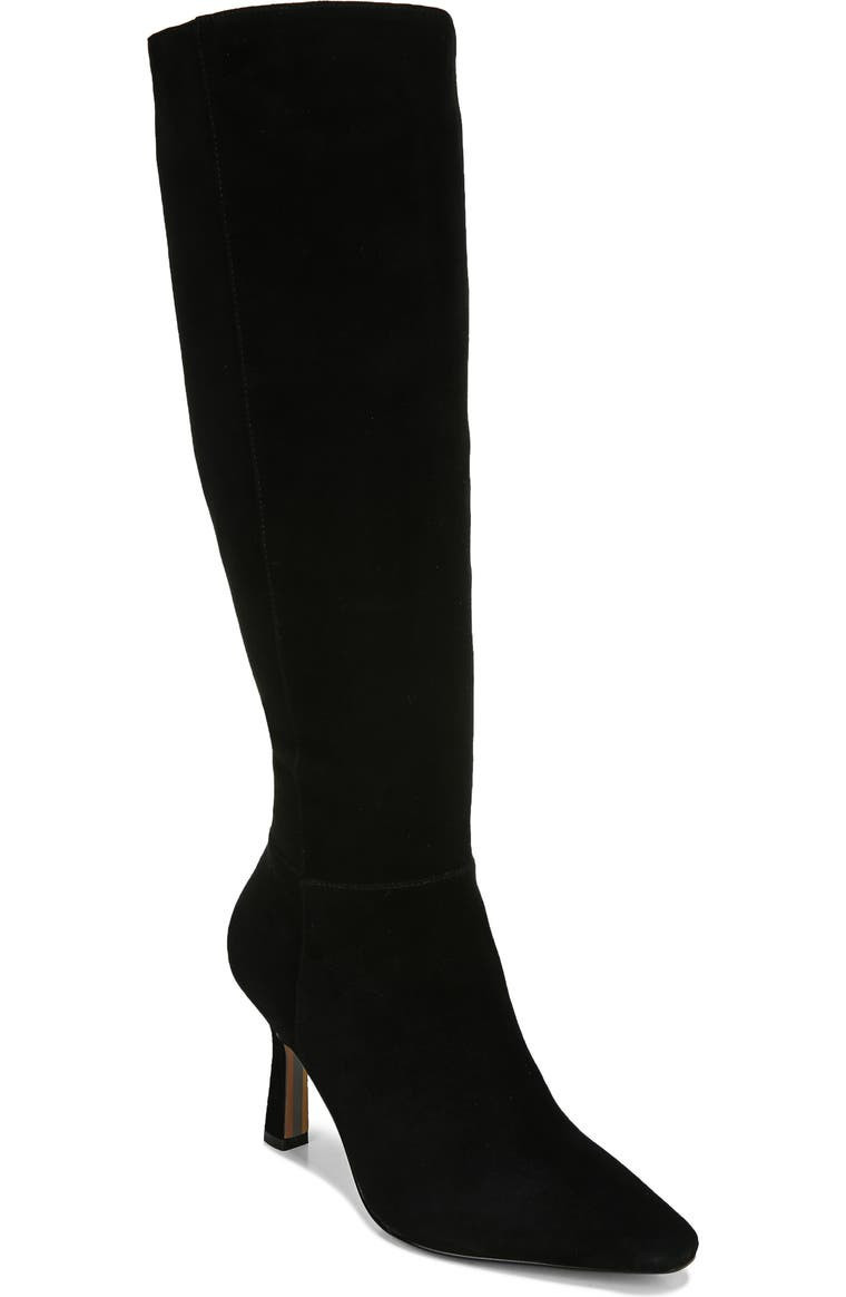 Davin Knee High Boot | Nordstrom