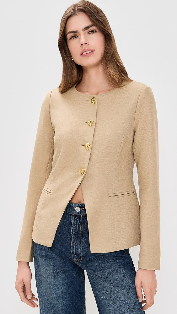 4th & Reckless | Shopbop