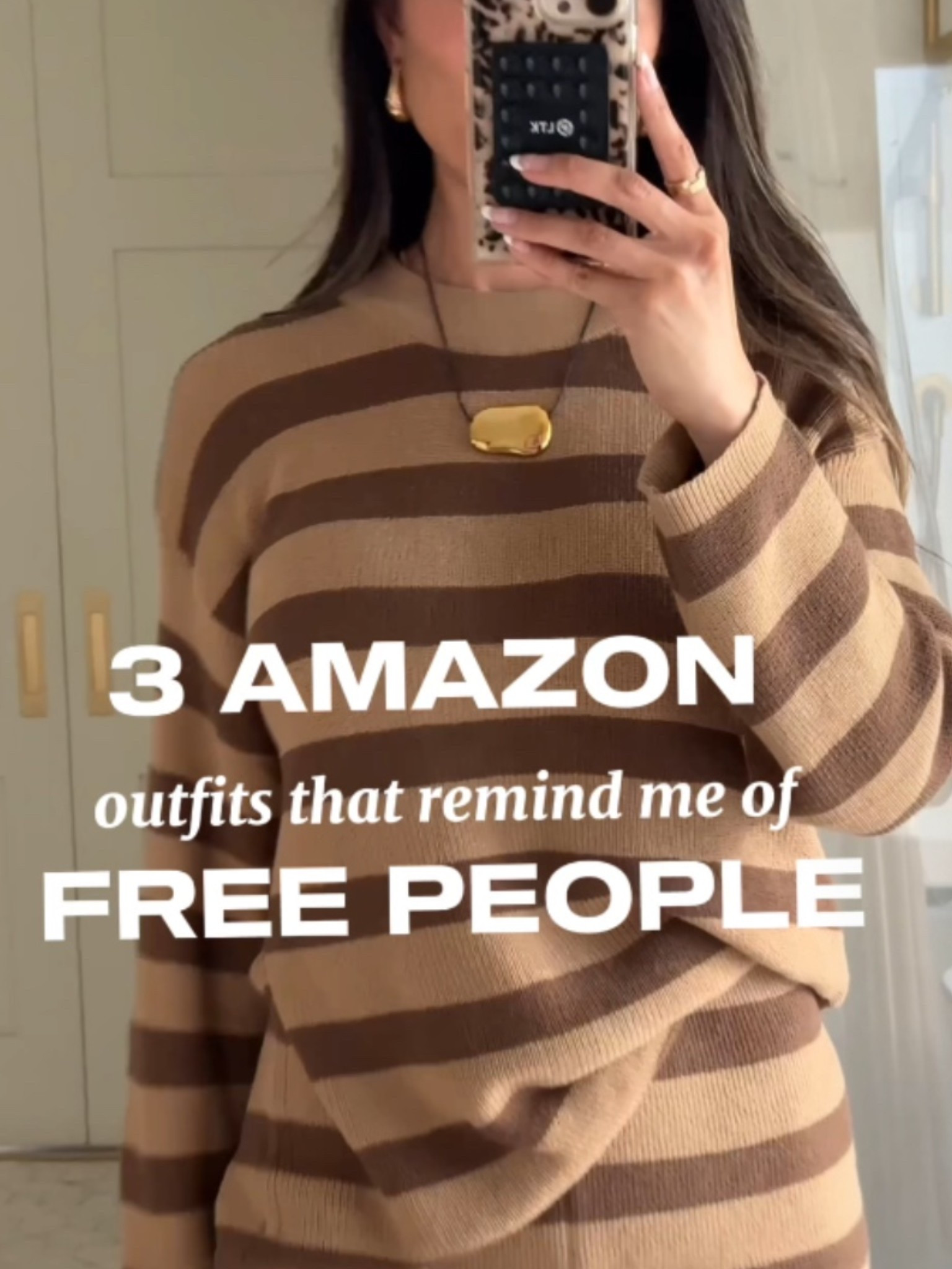 Scroll to shop!! Follow for more!!! Xo! 💫

#LTKFindsUnder50 #LTKFindsUnder100 #LTKBeauty