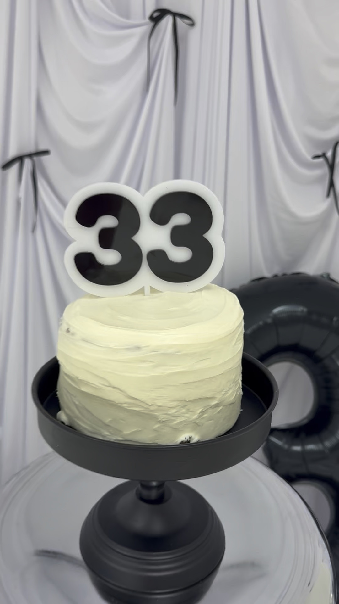 The BEST backdrop stand! 

#LTKWorkwear #LTKItBag #LTKStyleTip