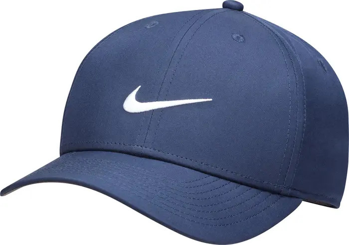 Dri-FIT Legacy91 Golf Hat | Nordstrom