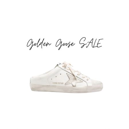sneaker mules are my GO TO! perfect for spring! new customers enjoy 15% off with code NC15FF

#LTKsalealert #LTKstyletip