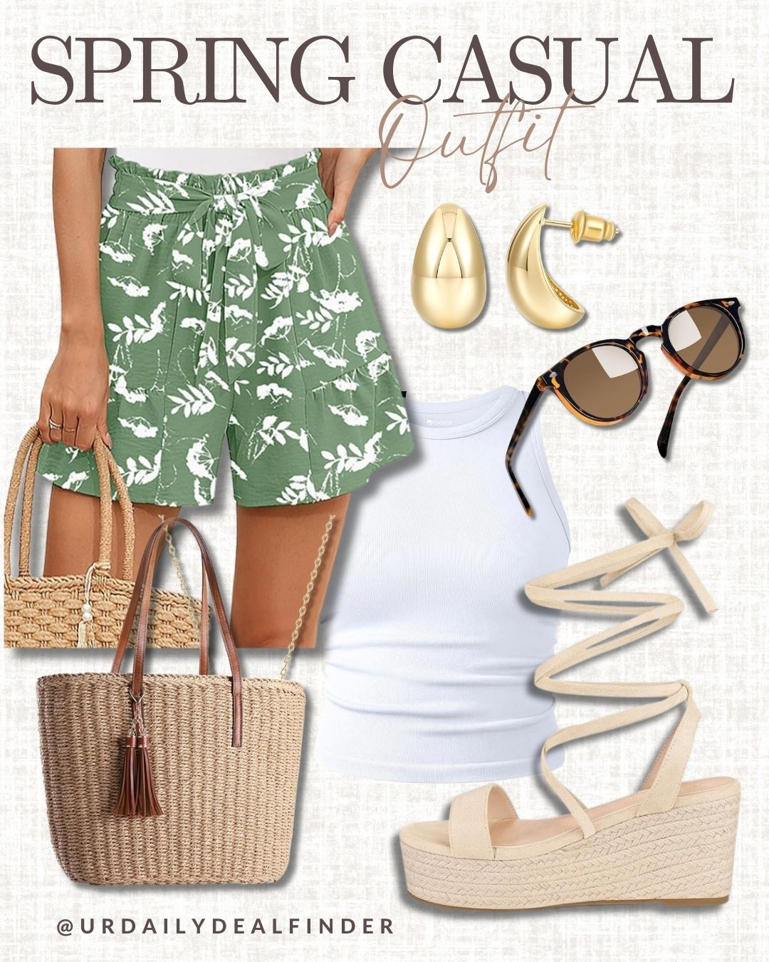 tall girl pants, 36 inch inseam trousers, amazon fashion try on, summer outfit ideas, elevated casual, comfy work pants, travel outfit inspo, amazon outfit ideas, millennial mom style, capsule wardrobe finds . . #amazonfashionfinds #tallgirlstyle #easyoutfit #ootdreel #momstyle #summeroutfitideas #amazonmusthaves #effortlessstyle #workwearfashion #casualoutfitideas 

 #LTKgrwm #LTKootd #LTKActive