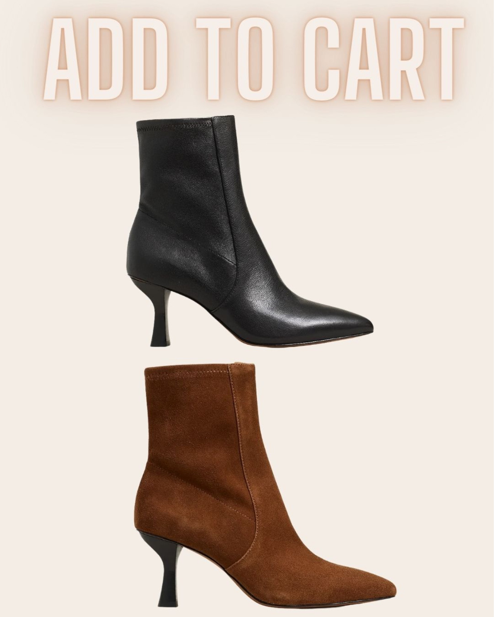 madewell justine boot