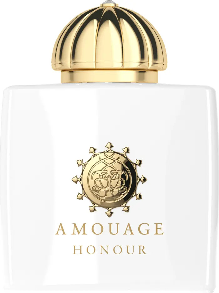 Honour Woman Eau de Parfum | Nordstrom