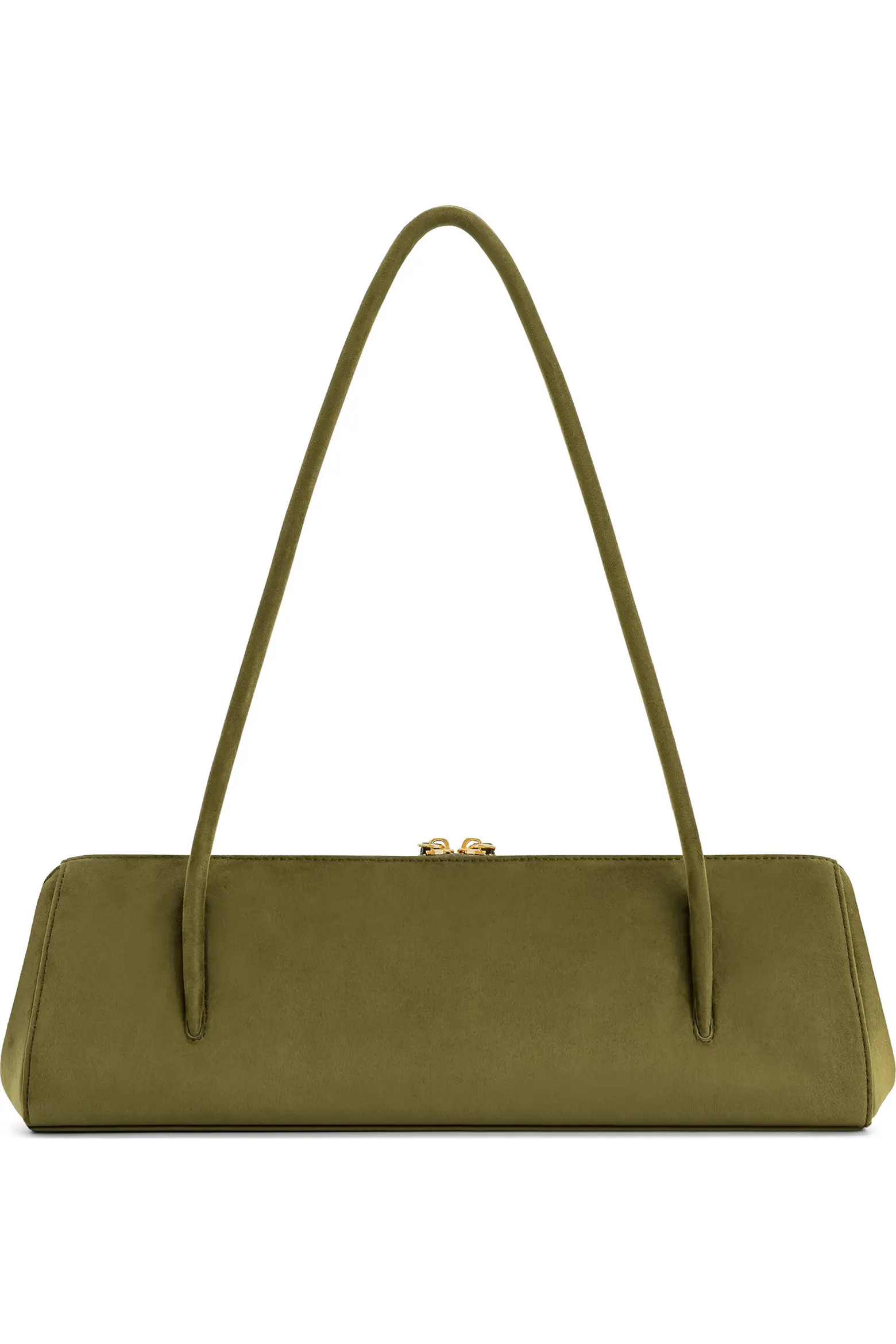 Nova Baguette Shoulder Bag (Women) | Nordstrom | Nordstrom
