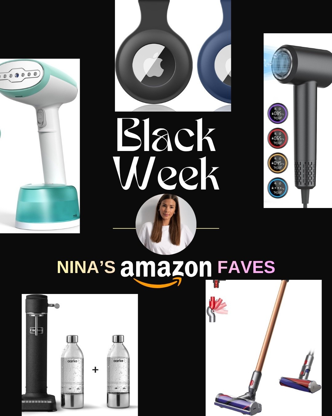 #LTKCyberWeek #LTKeurope #LTKhome