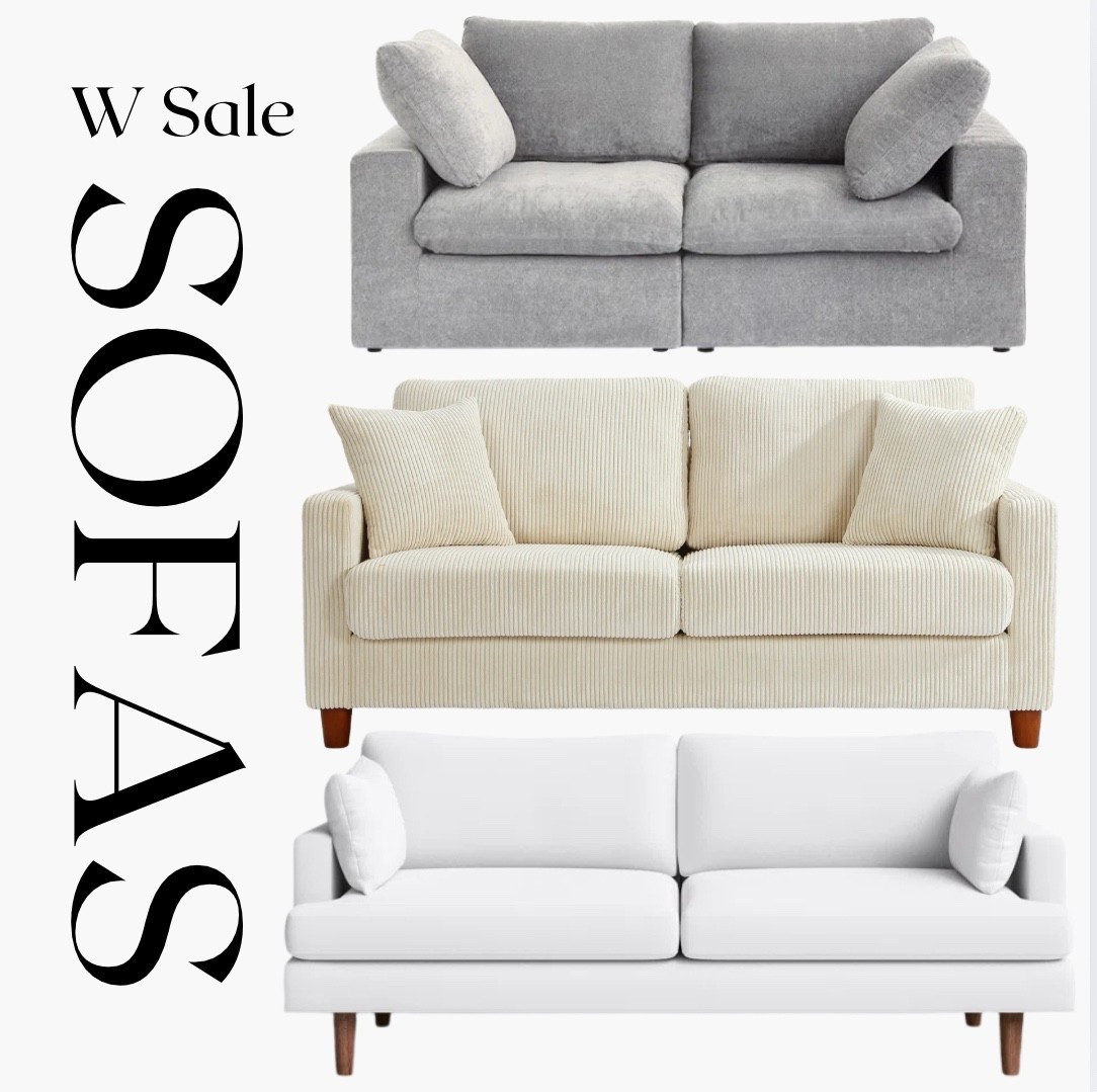 Shop Sectionals from Wayfair up to 40% off, beige sofa, grey sofa, sofas, white sofa, modular sofas, living room, home decor, home decor from Wayfair, Wayfair sofas  

#LTKStyleTip #LTKHome #LTKSaleAlert

#LTKHome #LTKautumn #LTKSaleAlert