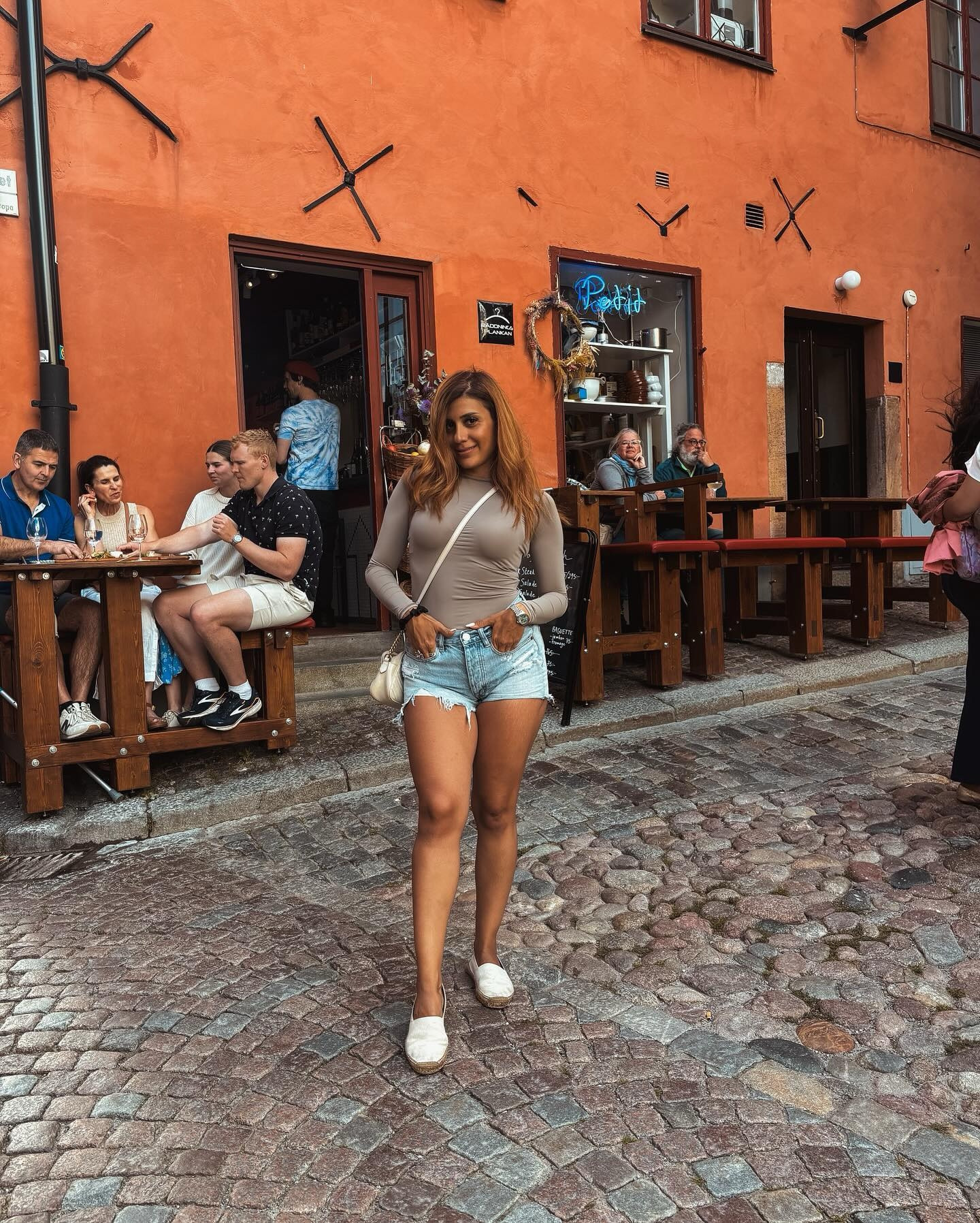 Street style is my favourite >>>>


#LTKautumn #LTKtravel #LTKcanada