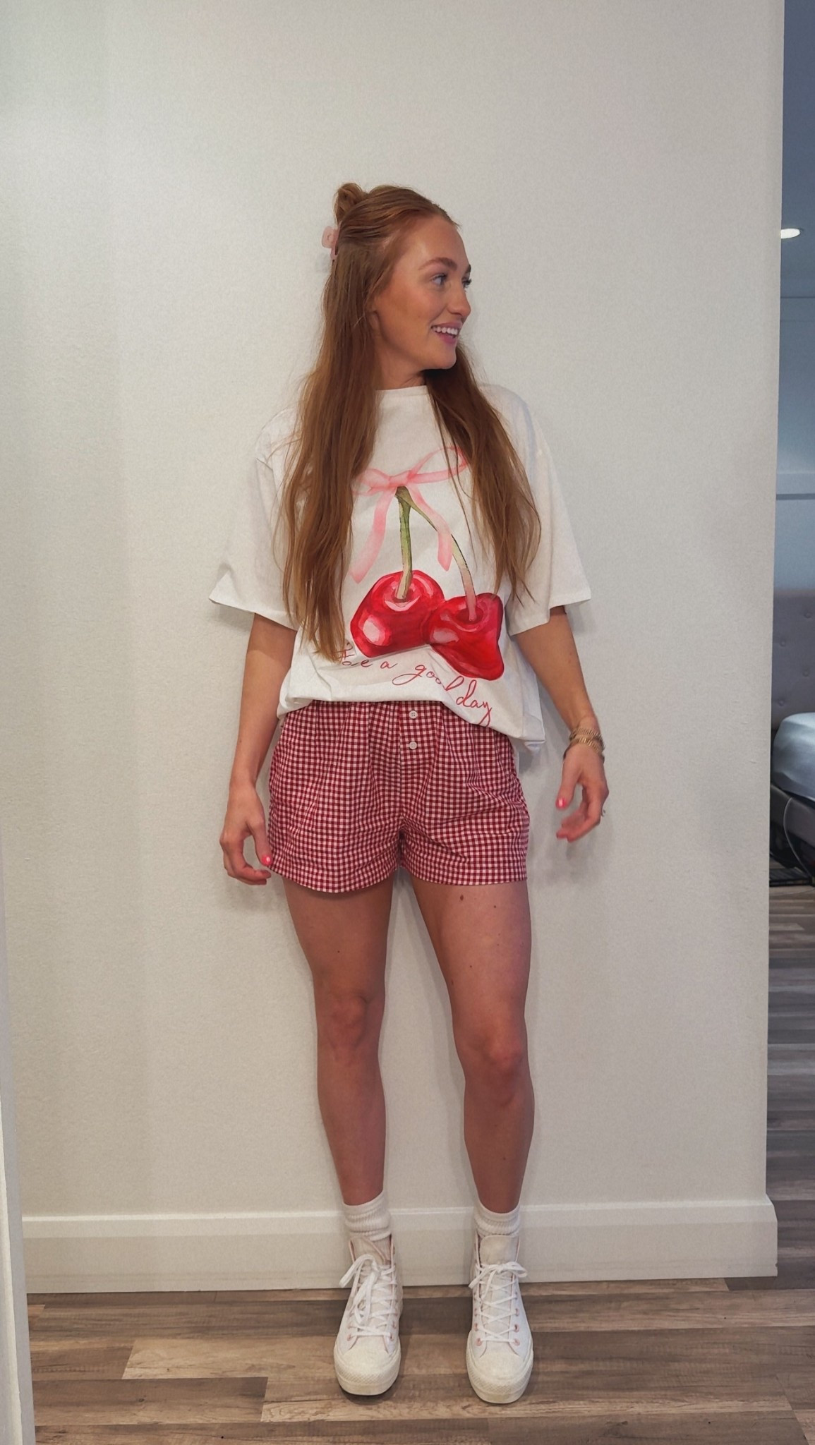 Casual spring ootd. Mom outfit. Mom ootd. Toddler mom ootd  

#LTKStyleTip #LTKSaleAlert #LTKFamily