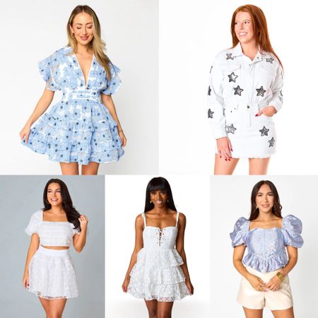 BuddyLove
Boutique
New Arrivals
Trends
Trending
Outfit
Outfits
Spring
Summer
Country
Concert
Country Concert Outfit
Concert Outfit
Dress
Romper
Denim
Rodeo
Set
White Dress
Blue
Top
Party
Event
Wedding
Bridal Shower
Bachelorette
Baby Shower
Blue
Get Together
Fourth Of July
Beach
Vacation
Travel
Barbecue
Festival
Graduation
Graduate
School
Work
Western
Nashvillee


#LTKparties #LTKwedding #LTKtravel