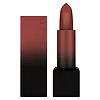 Huda Beauty Power Bullet Matte Lipstick Rose Collection | Boots.com