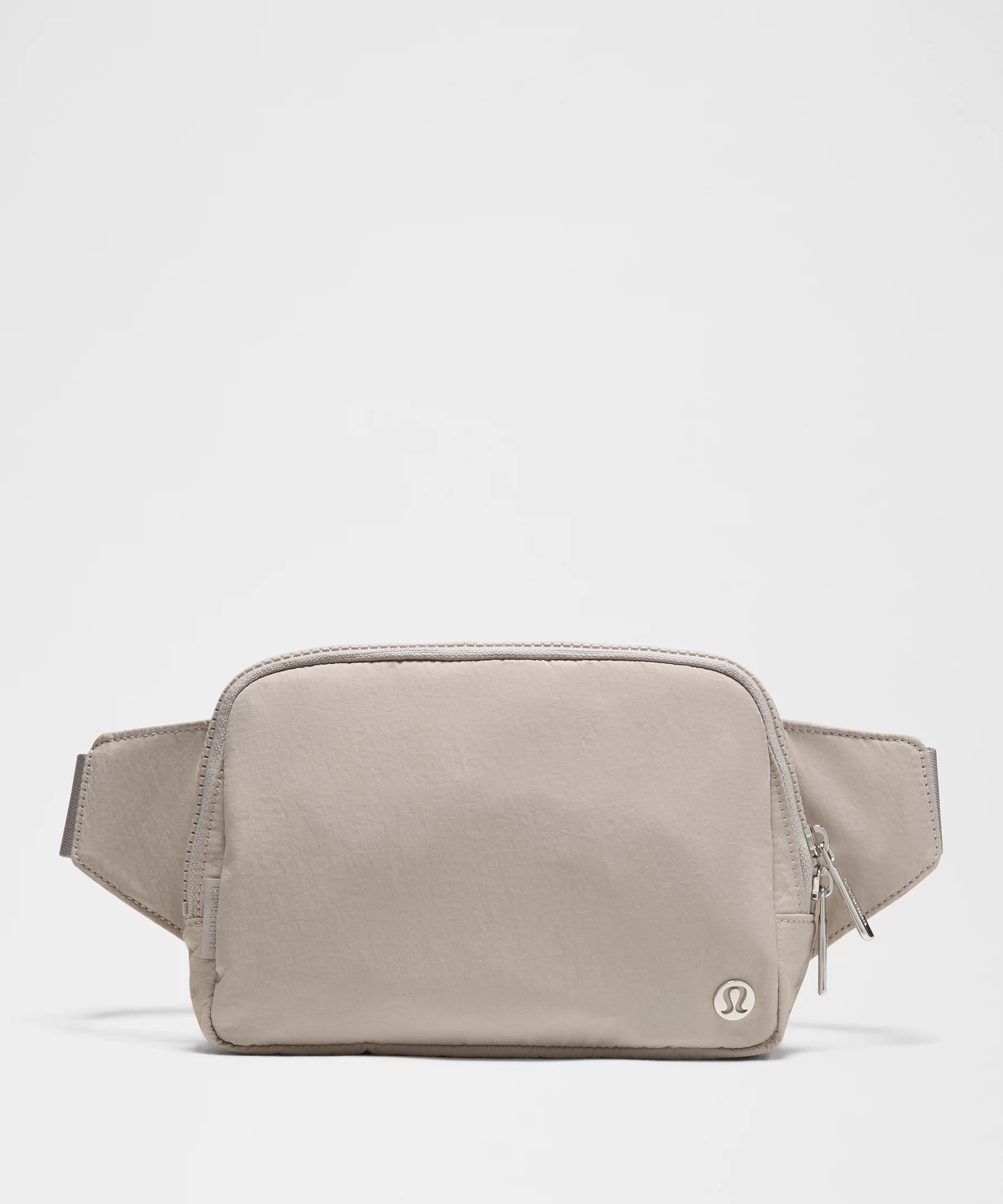 Everywhere Belt Bag Large 2L | Lululemon (US)