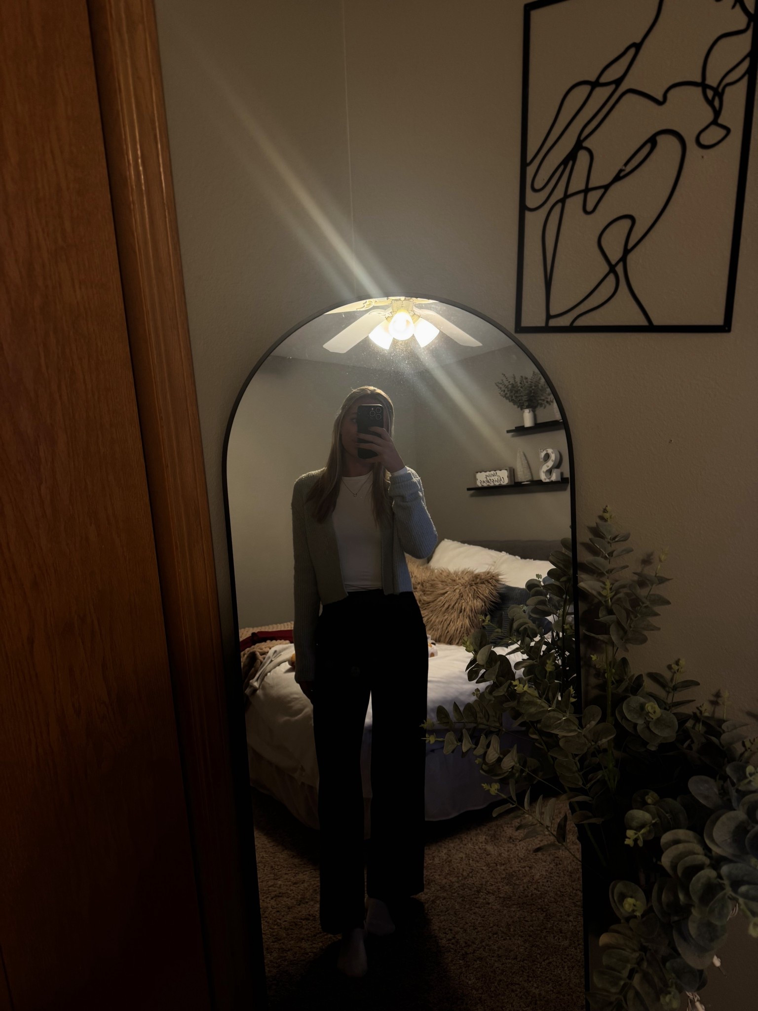 #LTKWorkwear #LTKSeasonal #LTKFindsUnder100